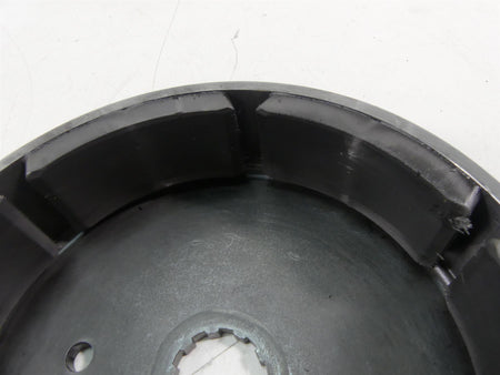2005 Harley FXDWGI Dyna Wide Glide Ignition Rotor Flywheel 38A 29981-95 {{ shop.shopifyCountryName }} - Mototech271
