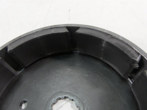2005 Harley FXDWGI Dyna Wide Glide Ignition Rotor Flywheel 38A 29981-95