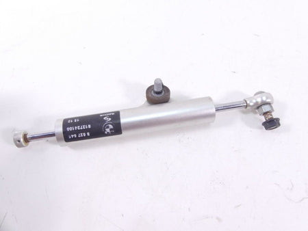 2012 BMW S1000RR K46 Sachs Steering Damper With Mounts 8527545 812724100 {{ shop.shopifyCountryName }} - Mototech271