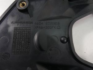 2019 BMW R1250GS K50 Top Case Luggage Rack Carrier 46548530816