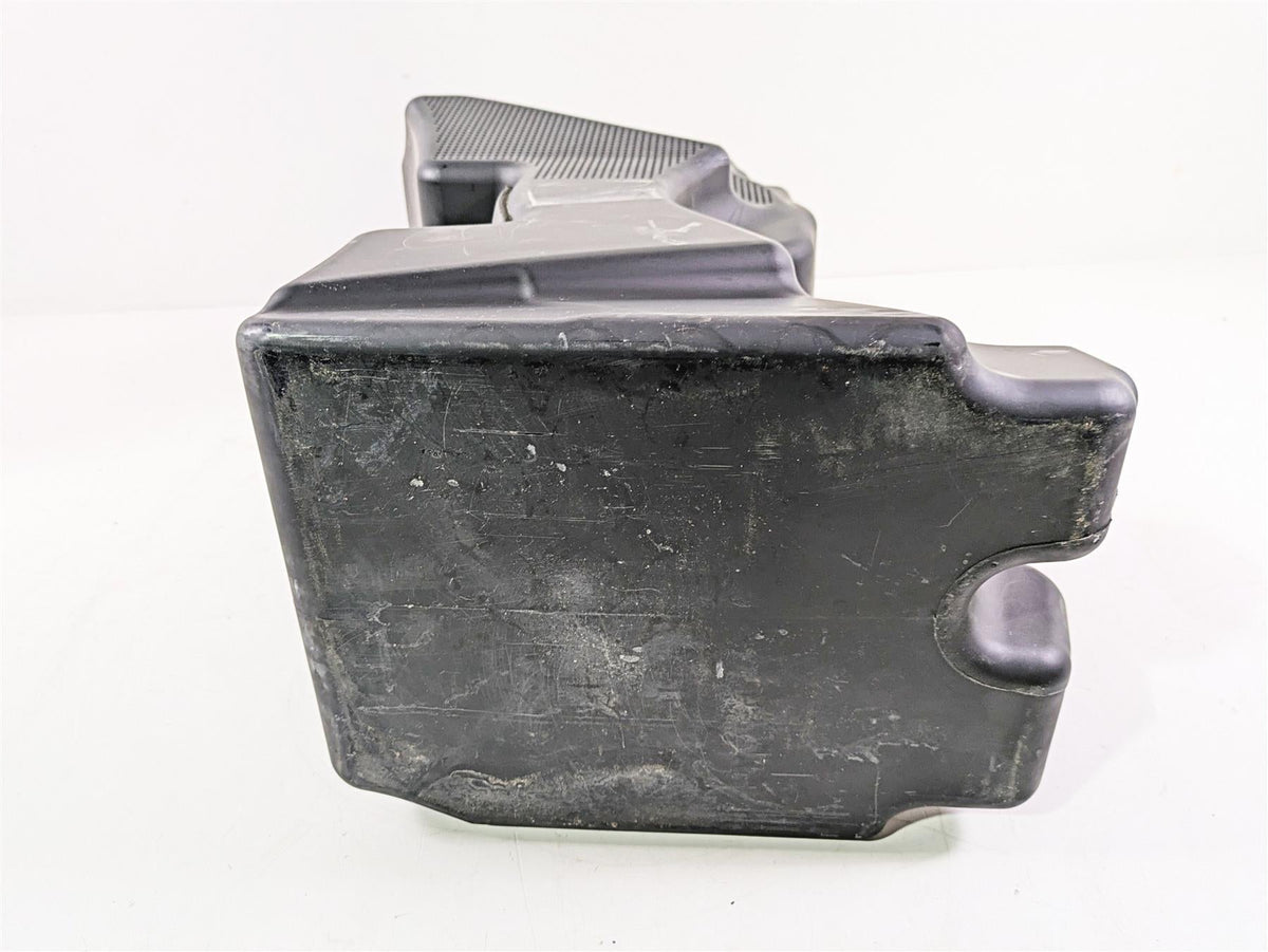 2006 Harley VRSCR Street V-Rod Plastic Fuel Gas Petrol Tank 61384-06 {{ shop.shopifyCountryName }} - Mototech271