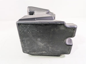 2006 Harley VRSCR Street V-Rod Plastic Fuel Gas Petrol Tank 61384-06 | Mototech271