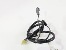 Load image into Gallery viewer, 2008 Kawasaki VN1600 Vulcan Nomad Taillight Tail Light Lamp 23025-1333
