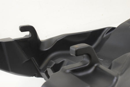 2015 Ducati Hypermotard 821 Fuel Gas Petrol Tank 58611981A {{ shop.shopifyCountryName }} - Mototech271