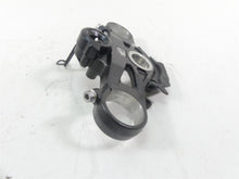 Load image into Gallery viewer, 2015 Honda CBR1000 RR SC59 Upper Triple Tree Steering Clamp 53300-MGP-D61 | Mototech271

