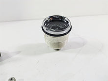Load image into Gallery viewer, 1996 Harley Touring FLHTCUI Electra Glide Air Temperature Gauge 75109-96

