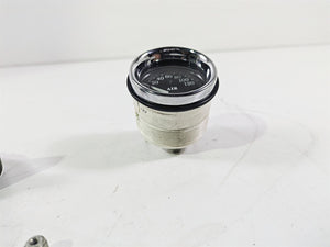 1996 Harley Touring FLHTCUI Electra Glide Air Temperature Gauge 75109-96