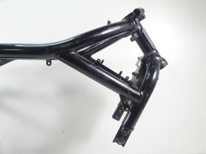 2011 Harley VRSCF Muscle Rod Straight Main Frame Chassis With Clean Virginia Title - 47764-08 | Mototech271