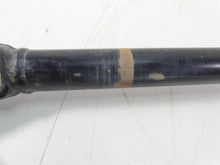 Load image into Gallery viewer, 2020 Polaris RZR RS1 1000 Center Prop Drive Axle Shaft Set 1333623 1333625
