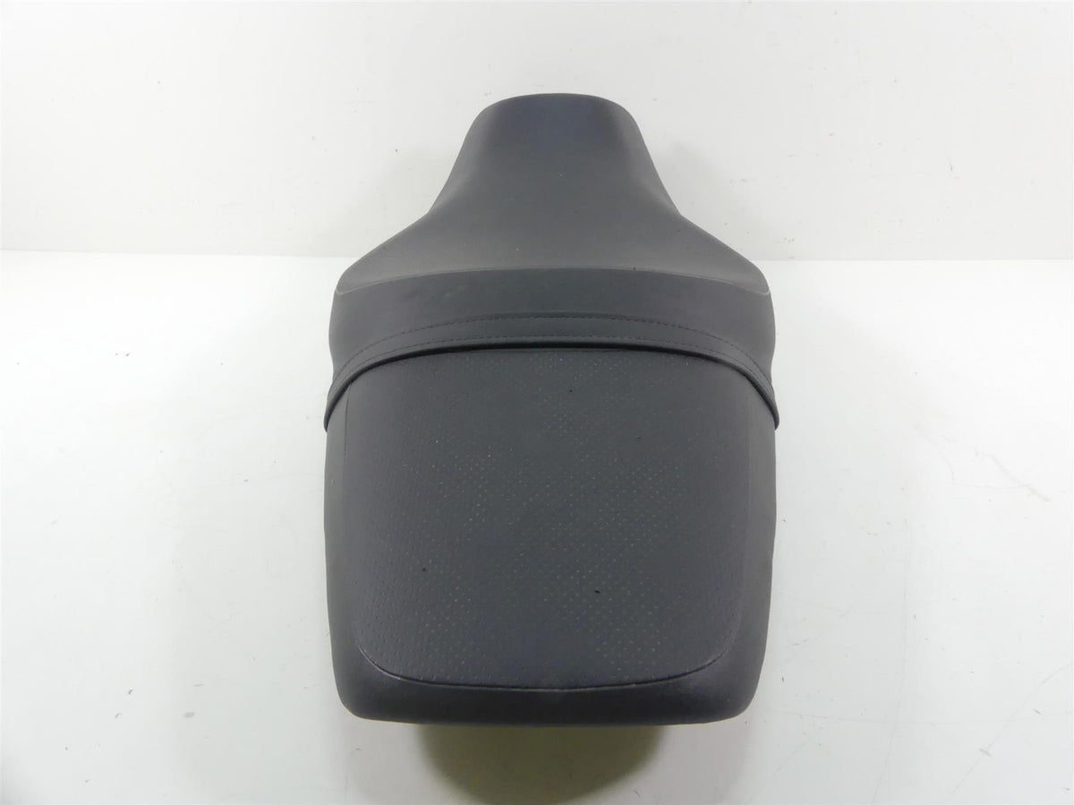 2019 Kawasaki ZX1400 ZX-14R Ninja Driver Seat Saddle - No Tears 53066-0433-12Y {{ shop.shopifyCountryName }} - Mototech271