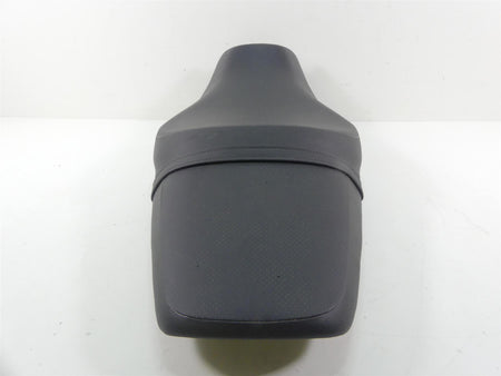 2019 Kawasaki ZX1400 ZX-14R Ninja Driver Seat Saddle - No Tears 53066-0433-12Y {{ shop.shopifyCountryName }} - Mototech271
