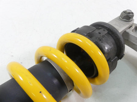 2004 Honda CBR1000RR SC57 SB Suspension Rear Shock Damper 52400-MEL-671 {{ shop.shopifyCountryName }} - Mototech271