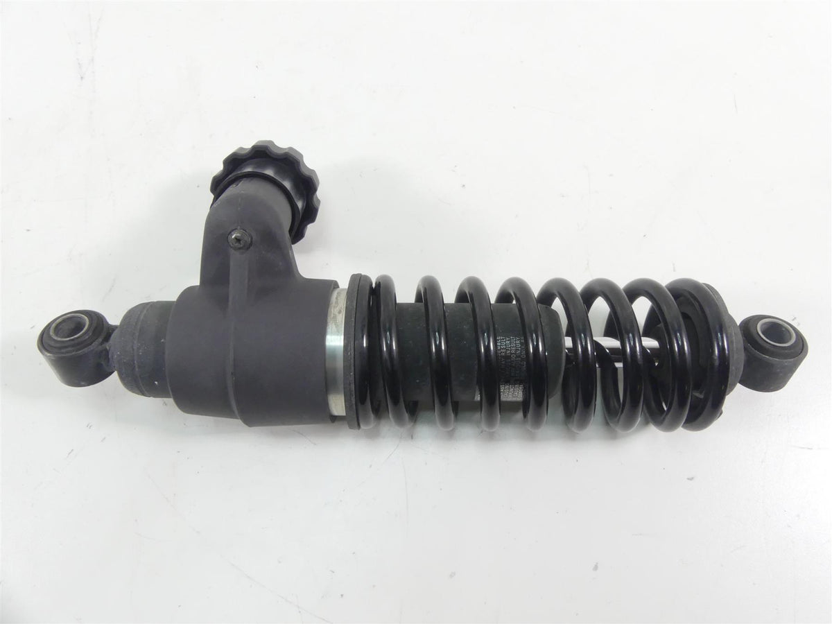2014 Harley Touring FLHXS Street Glide Sp Showa Rear Shock Set 12" 54674-10 {{ shop.shopifyCountryName }} - Mototech271