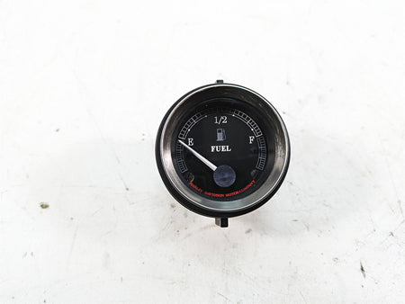 2009 Harley Touring FLHTCU Electra Glide Fuel Gas Petrol Level Gauge 75111-08 {{ shop.shopifyCountryName }} - Mototech271