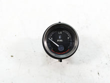 Load image into Gallery viewer, 2009 Harley Touring FLHTCU Electra Glide Fuel Gas Petrol Level Gauge 75111-08 | Mototech271
