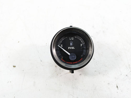 2009 Harley Touring FLHTCU Electra Glide Fuel Gas Petrol Level Gauge 75111-08 | Mototech271