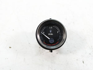 2009 Harley Touring FLHTCU Electra Glide Fuel Gas Petrol Level Gauge 75111-08 | Mototech271