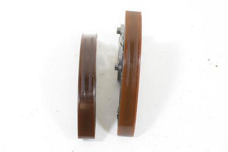 2005 Harley VRSCSE V Rod Screamin Eagle Cam Chain Slider Tensioner 17629-01K {{ shop.shopifyCountryName }} - Mototech271