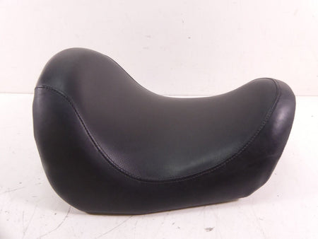 2009 Harley VRSCAW V-Rod Front Rider Driver Saddle Seat - Nice 52383-07 {{ shop.shopifyCountryName }} - Mototech271