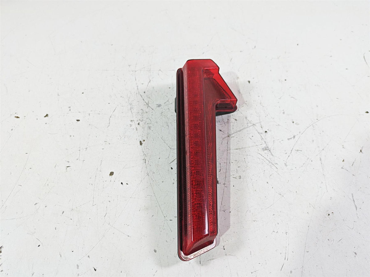 2020 Polaris RZR XP 1000 Turbo Left Hand Taillight Tail Light Lamp -Read 2414012 {{ shop.shopifyCountryName }} - Mototech271