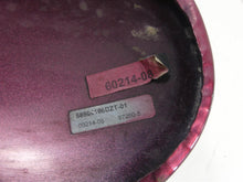 Load image into Gallery viewer, 2014 Harley Dyna FXDF Fat Bob Front Fender - Little  bBnt 60214-08 | Mototech271
