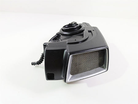 2009 Harley XR1200 Sportster Air Filter Cleaner Breather - Read 29867-09 {{ shop.shopifyCountryName }} - Mototech271