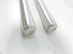 2017 Ducati Hypermotard 939 Straight Front Fork Damper Leg Set 34420501 34520501