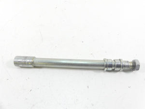 2006 Yamaha Roadliner XV1900 Front Axle Wheel Spindle 1D7-25181-00-00 | Mototech271