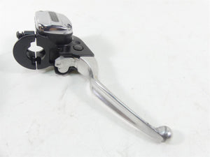 2010 Harley Touring FLHX Street Glide Front Brake Master Cylinder 42859-06 | Mototech271