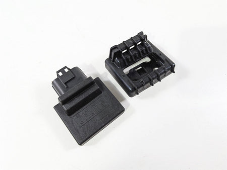 2019 Ducati Panigale V4S V4 S Corse Suspension Control Module Ohlins 38510875A {{ shop.shopifyCountryName }} - Mototech271