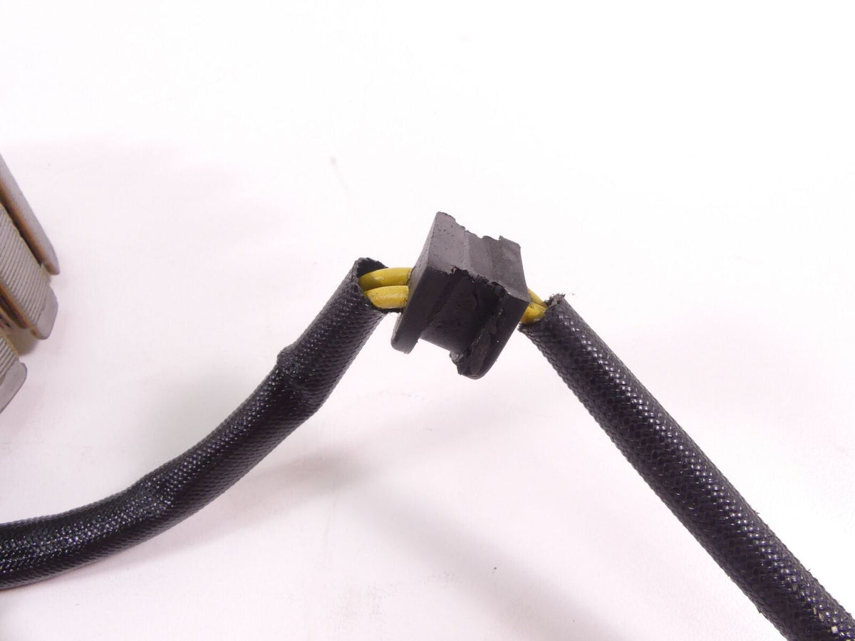 2015 Ducati Diavel Carbon Denso Stator Generator Magneto 26420461A {{ shop.shopifyCountryName }} - Mototech271