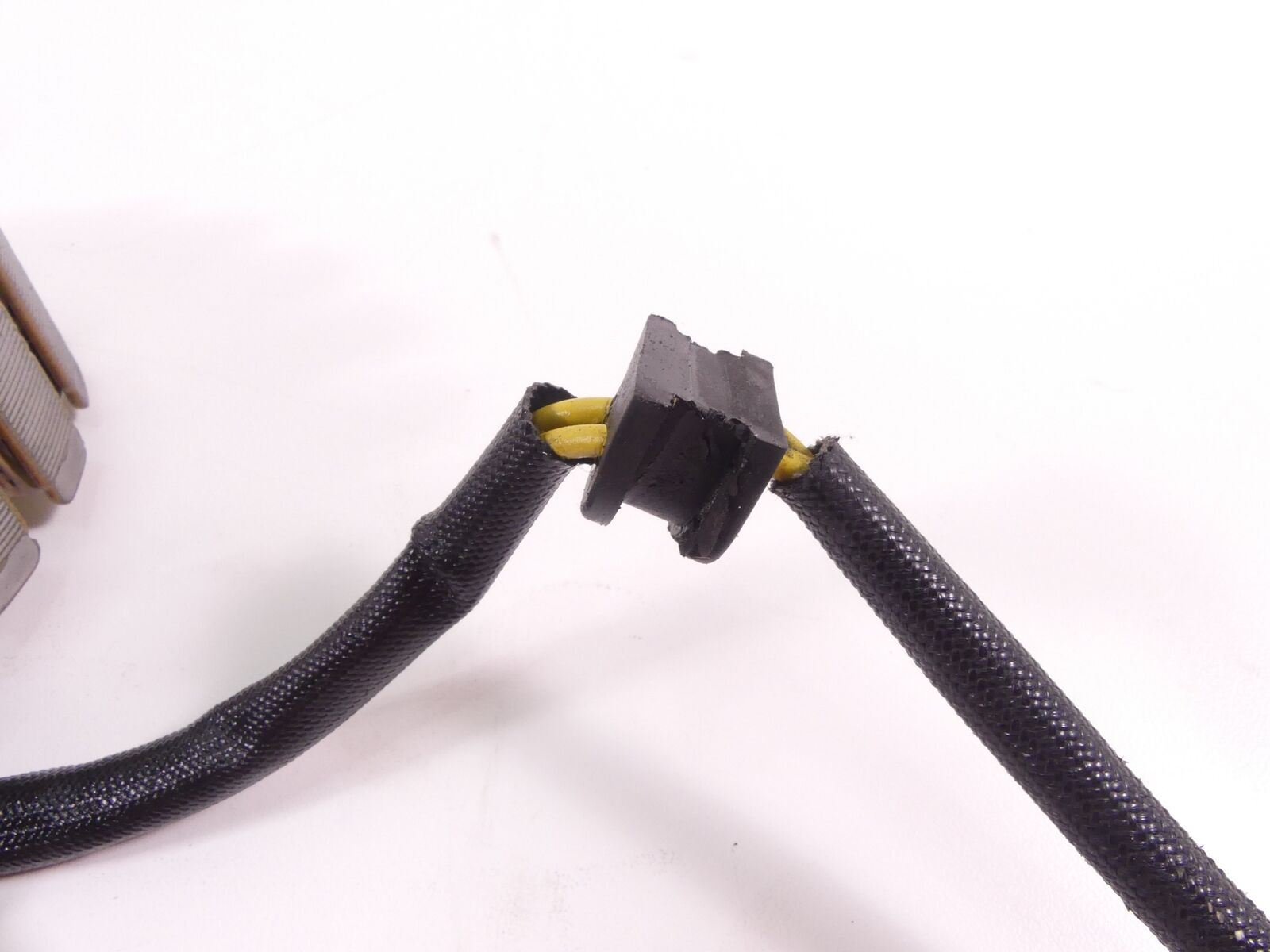 2015 Ducati Diavel Carbon Denso Stator Generator Magneto 26420461A {{ shop.shopifyCountryName }} - Mototech271