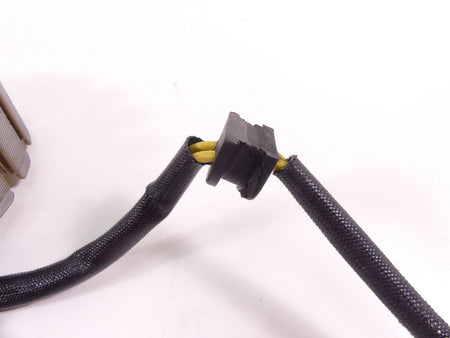 2015 Ducati Diavel Carbon Denso Stator Generator Magneto 26420461A {{ shop.shopifyCountryName }} - Mototech271
