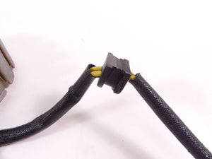 2015 Ducati Diavel Carbon Denso Stator Generator Magneto 26420461A | Mototech271