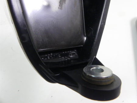 2015 KTM 1190 Adventure R Taillight Tail Light Rear Lamp & Wiring 60314040000 {{ shop.shopifyCountryName }} - Mototech271