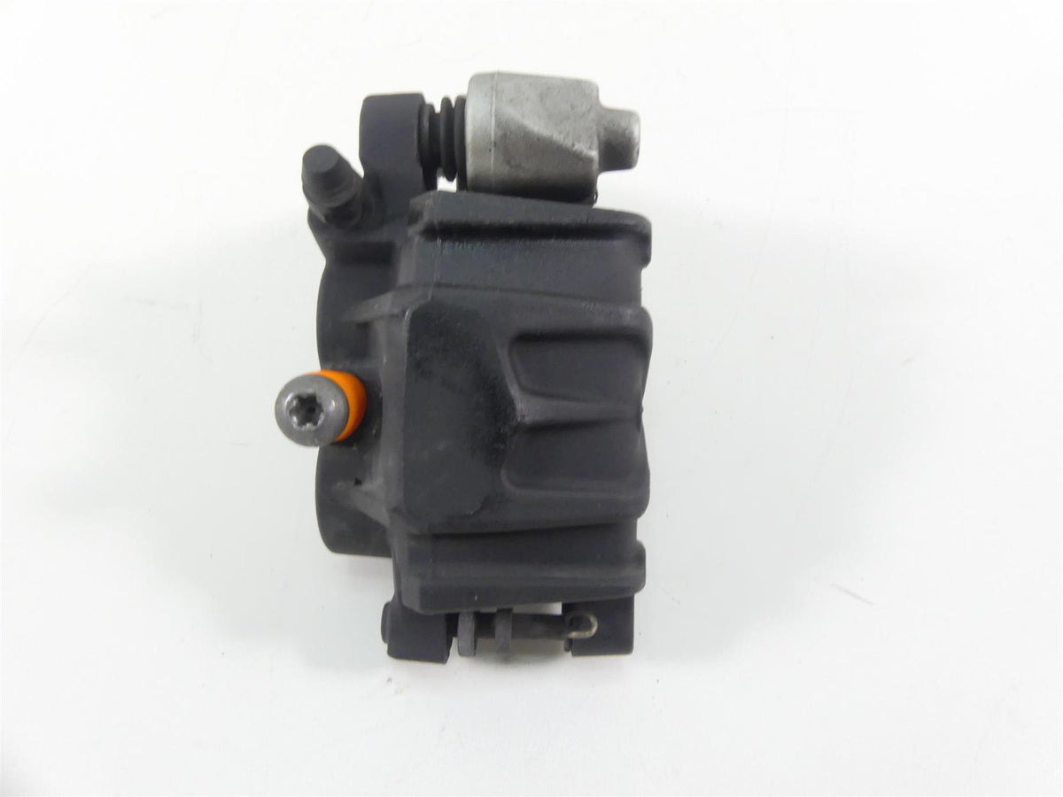 2014 BMW K1600 GTL K48 Rear Brembo Brake Caliper & Bracket 34218522987 {{ shop.shopifyCountryName }} - Mototech271