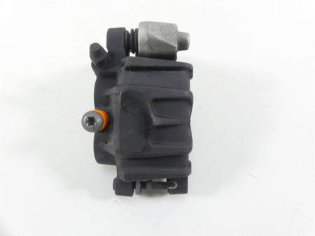 2014 BMW K1600 GTL K48 Rear Brembo Brake Caliper & Bracket 34218522987 {{ shop.shopifyCountryName }} - Mototech271