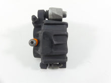 Load image into Gallery viewer, 2014 BMW K1600 GTL K48   Rear Brembo Brake Caliper &amp; Bracket 34218522987
