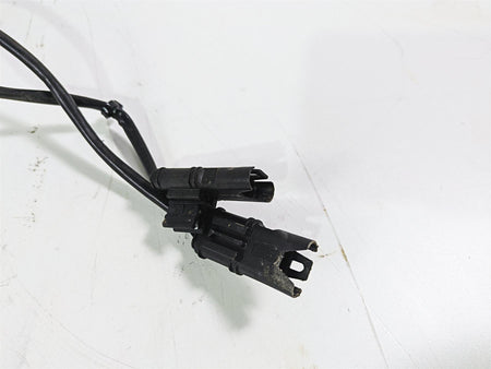 2016 BMW S1000RR K46 Exhaust Header Manifold 18518548760 18518565052 {{ shop.shopifyCountryName }} - Mototech271