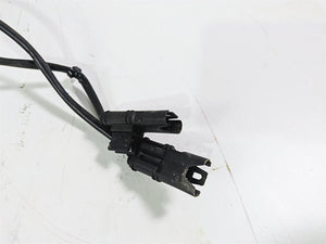 2016 BMW S1000RR K46 Exhaust Header Manifold 18518548760 18518565052 | Mototech271