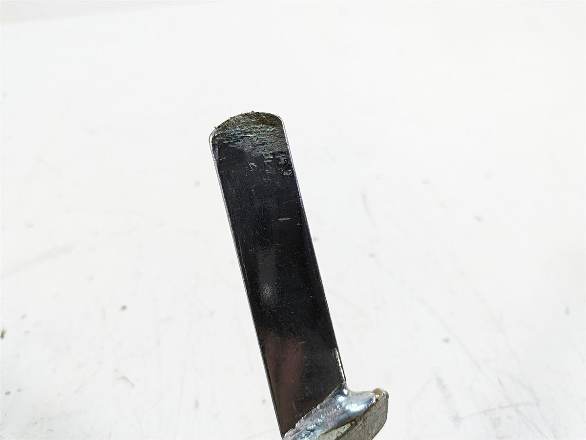 2008 Harley FLHTCU Electra Glide Side Kickstand Kick Stand 50075-07A {{ shop.shopifyCountryName }} - Mototech271