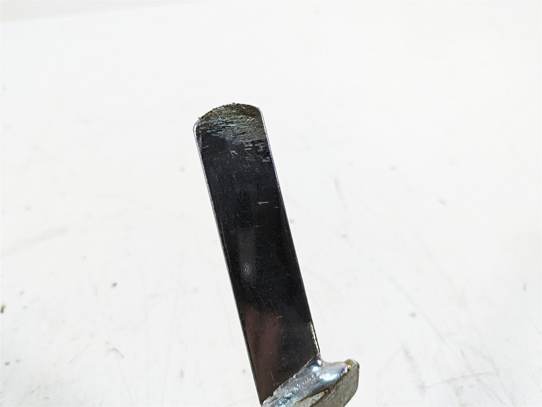2008 Harley FLHTCU Electra Glide Side Kickstand Kick Stand 50075-07A {{ shop.shopifyCountryName }} - Mototech271