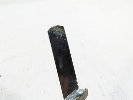 2008 Harley FLHTCU Electra Glide Side Kickstand Kick Stand 50075-07A {{ shop.shopifyCountryName }} - Mototech271