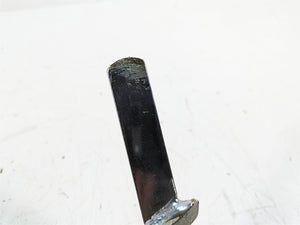 2008 Harley FLHTCU Electra Glide Side Kickstand Kick Stand 50075-07A | Mototech271