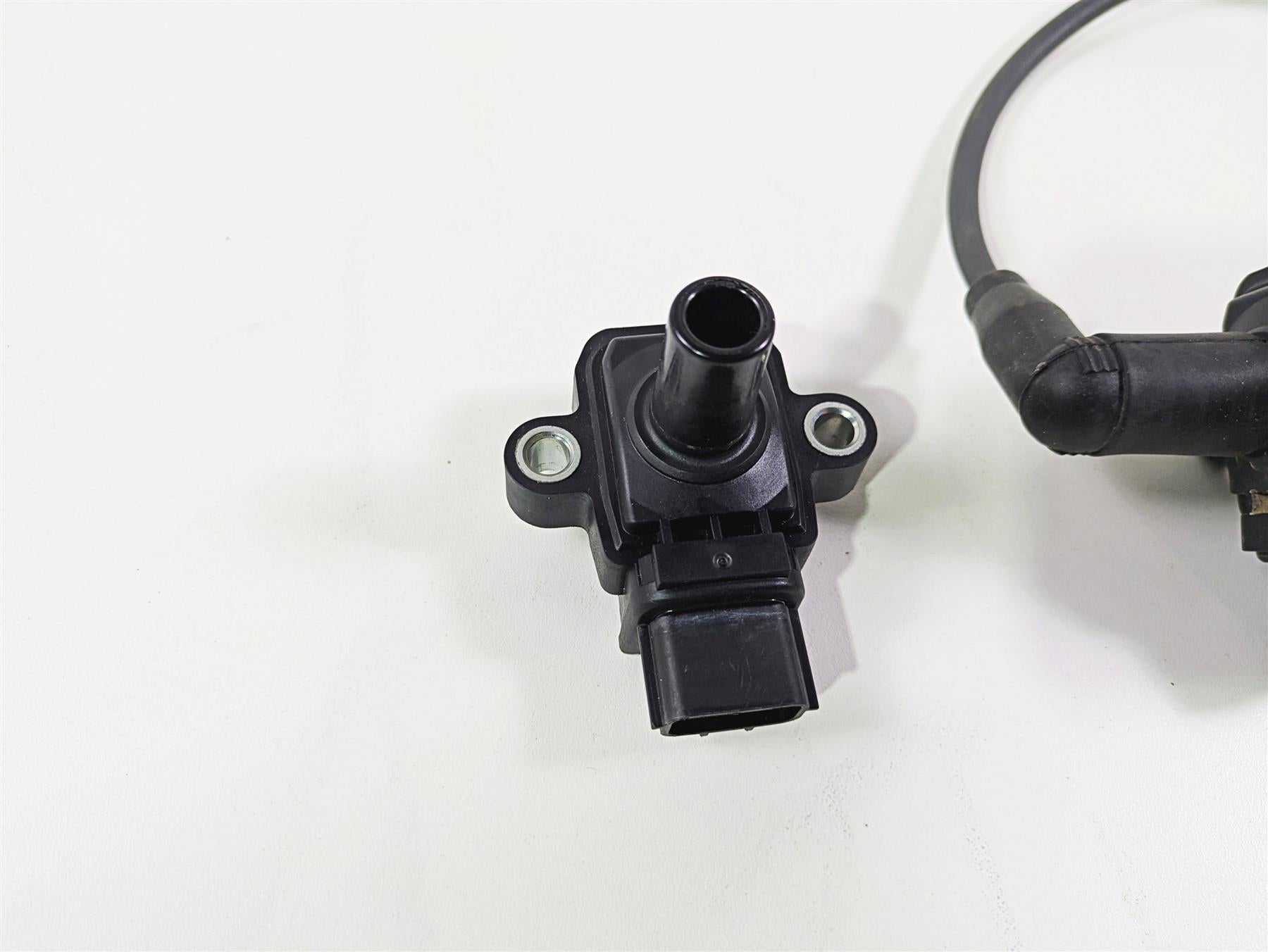 2021 CFMoto Zforce 950 Sport Ignition Coil Wires Plugs Set 018B-178000 {{ shop.shopifyCountryName }} - Mototech271