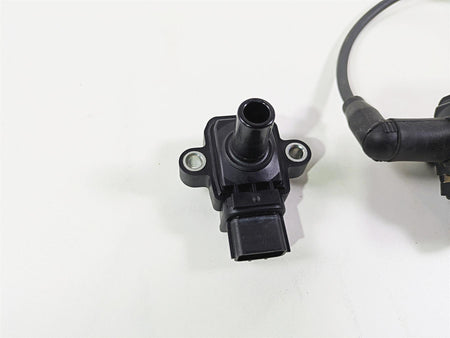 2021 CFMoto Zforce 950 Sport Ignition Coil Wires Plugs Set 018B-178000 {{ shop.shopifyCountryName }} - Mototech271