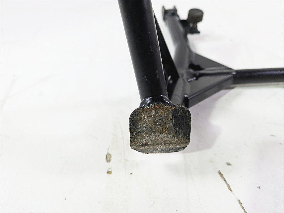2022 KTM 1290 Super Adventure S Center Kickstand Stand & Mounts 61903022000C1 {{ shop.shopifyCountryName }} - Mototech271