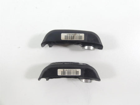 2014 BMW K1600 GTL K48 Rdc Tire Pressure Module Unit & Sensors 65758546222 {{ shop.shopifyCountryName }} - Mototech271