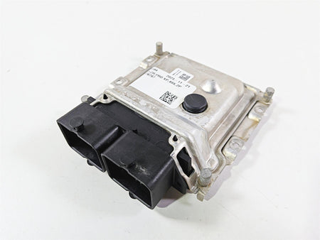 2024 Polaris RZR Pro XP Sport Cdi Ecu Ecm Engine Control Module 4081594-Mototech271