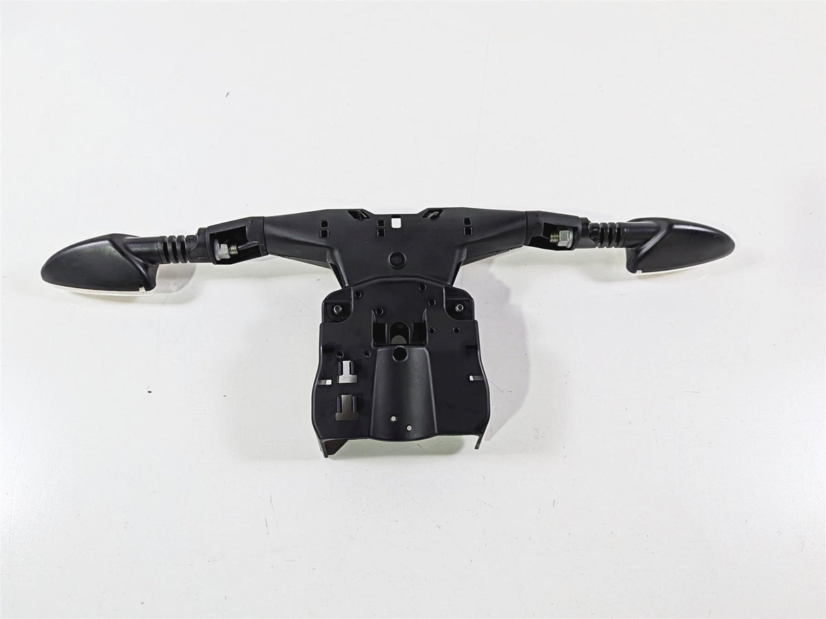 2018 KTM 1290 Super Duke R Front Blinker Turn Signals 78114025000 78114026000-Mototech271